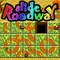 Slide Roadway