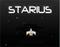 Starius