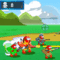Morality Wars V1.2