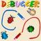 Debugger