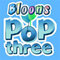 Bloons Pop Three