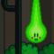 Snot Put