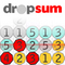 DropSum