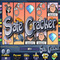 Safe Cracker