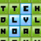 Word Attack