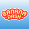 Banana Dash