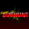 Super BugHunt